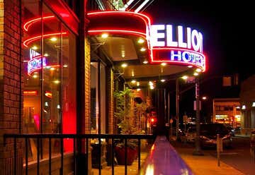 Photo of Hotel Elliott Astoria