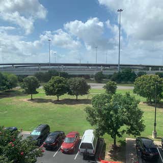 Extended Stay America - Austin - Round Rock - South