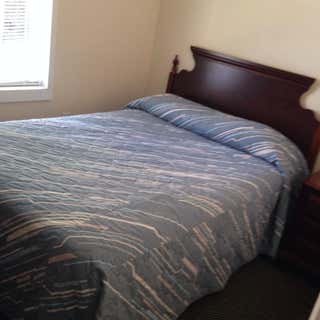 Master Hosts Resorts - Highland Hills Cabins,
