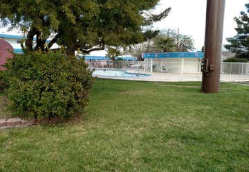 Photo of Diamond Inn Motel