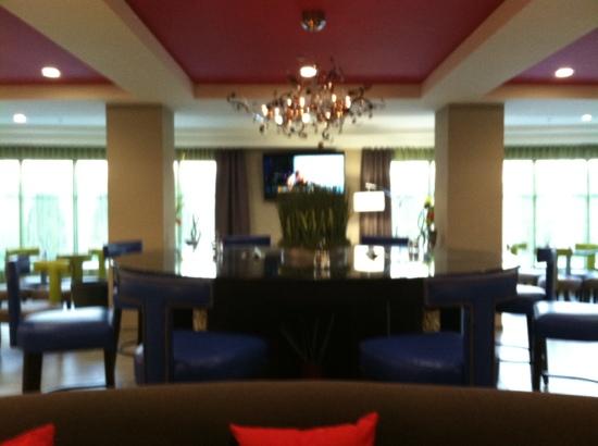Holiday Inn Express & Suites El Reno By IHG, El Reno | Roadtrippers