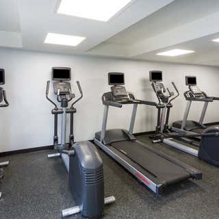 Holiday Inn Boone - University Area by IHG
