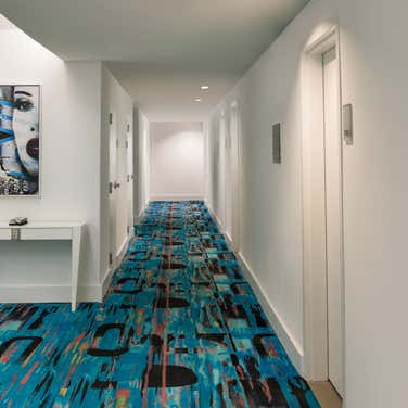 YVE Hotel Miami