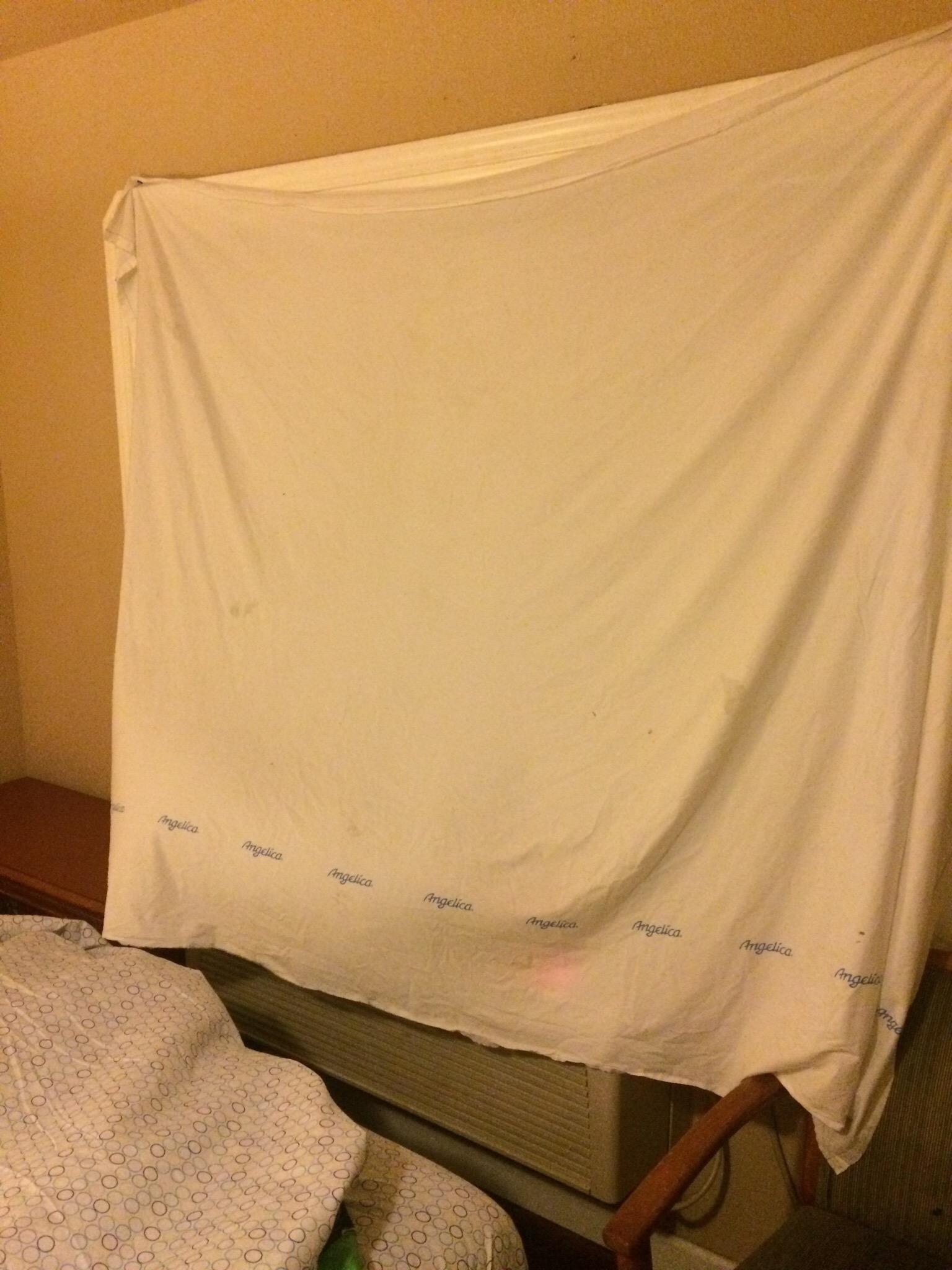 Great Value Inn