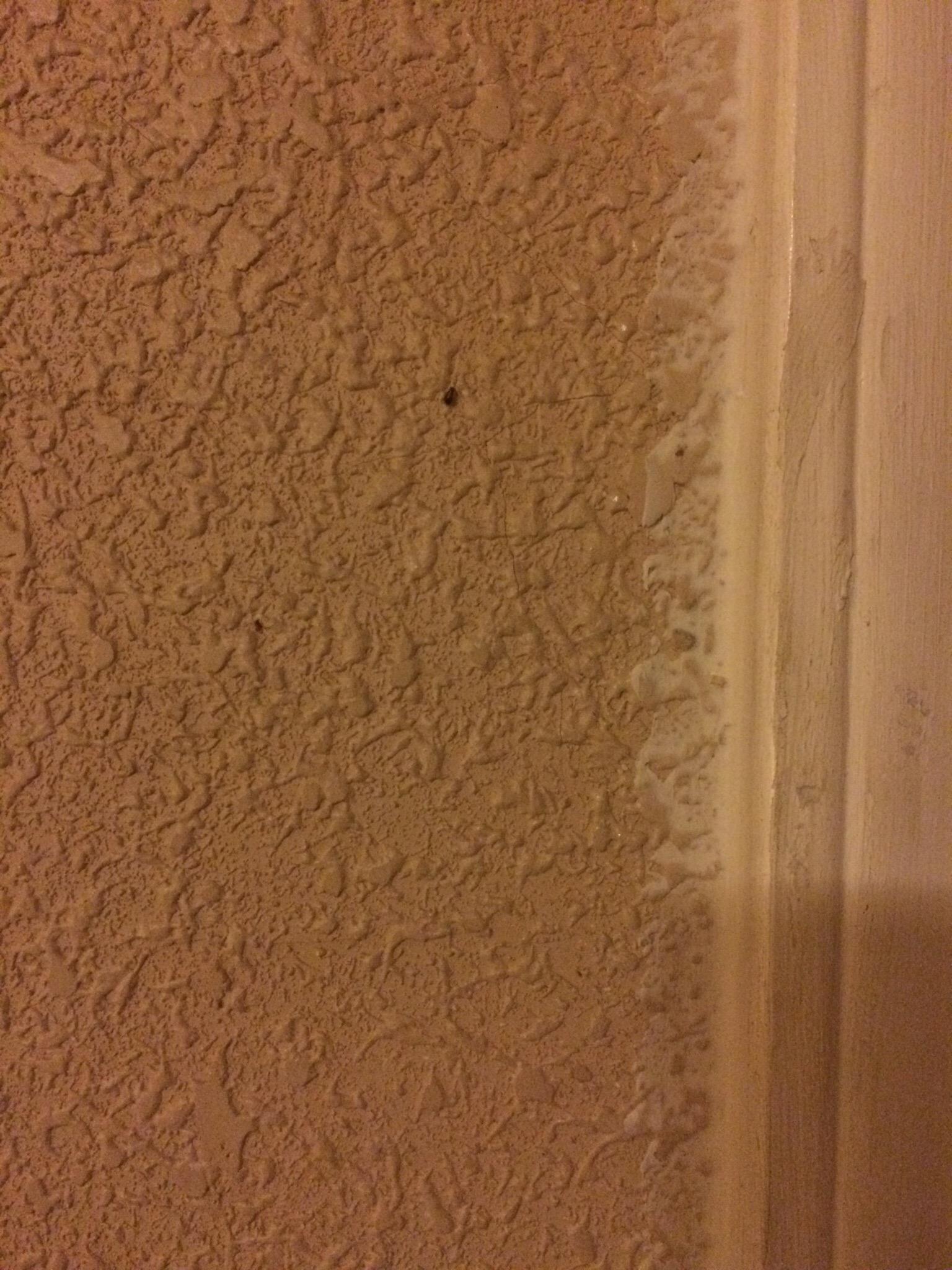 Great Value Inn