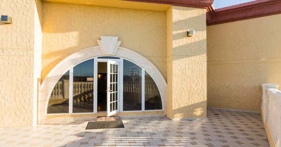 Castillo Real St Augustine Beach - Place Image Image C572ee32 E417 4df8 A097 D8e27d24f4c8 