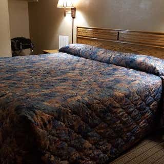 Economy Inn