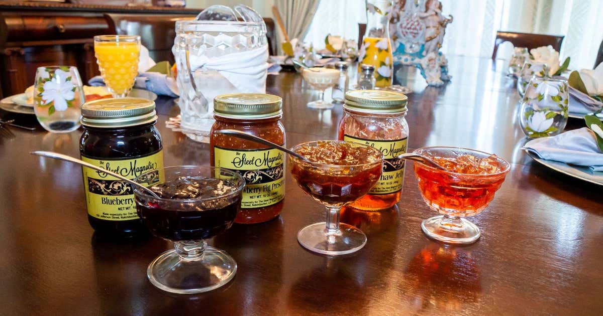 Why the Steel Magnolia House Natchitoches Bed and Breakfast is Still the South's Most Iconic Stay