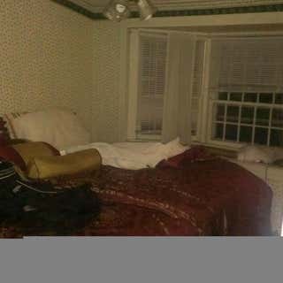 Cape Cod Claddagh Inn
