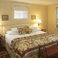 Pheasant Hill B & B