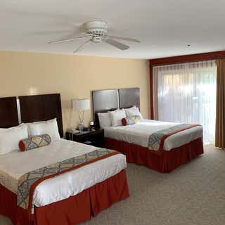 Best Western Plus Monterey Inn