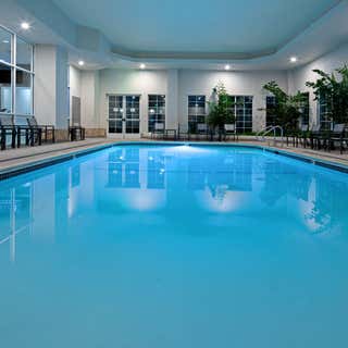 Embassy Suites by Hilton Monterey Bay Seaside