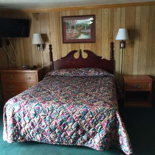 Elko Motel