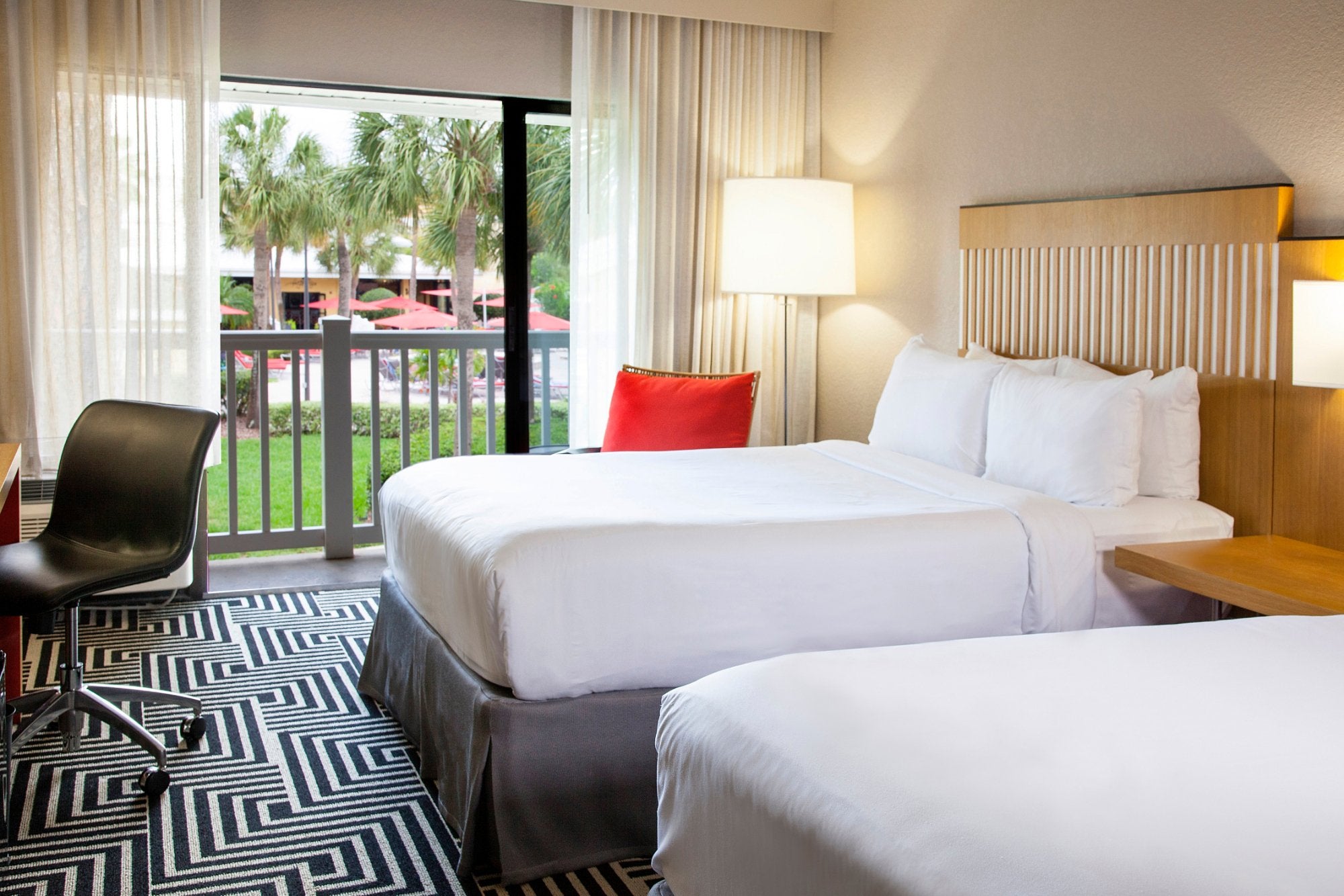 Club Wyndham Orlando International - Place Image Image F5ef0751 3baa 4df9 Bc27 B9d14d0797d6