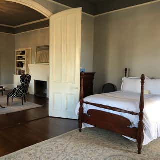 Inn on Westwood