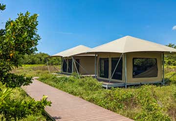 Photo of Flamingo Eco Tents