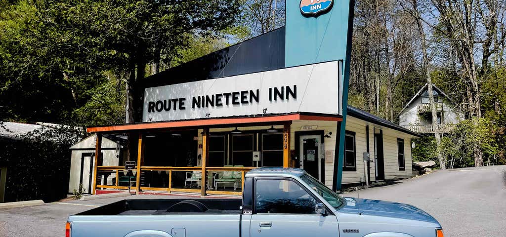 Photo of Route 19 Inn