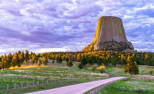 Extraordinary Place Image
