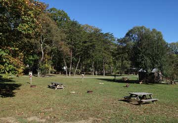 Photo of Deer Trail Park & Campground