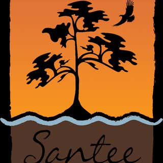 Lakeshore - Santee State Park