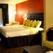Holiday Inn Express & Suites Glendive, an IHG Hotel