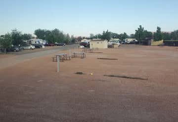 Photo of Country Rose RV Park and Campground