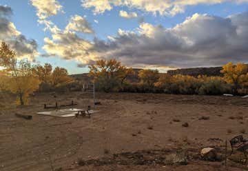 Photo of Cadillac Ranch RV Park & Campground