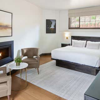 Kenwood Inn & Spa