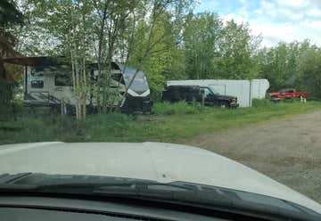 Photo of Northern Moosed RV Park & Campground