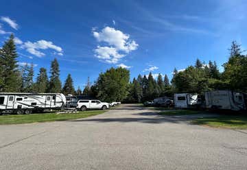 Photo of The Inn at Priest Lake