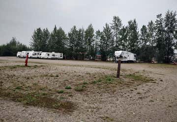 Photo of Archies RV park