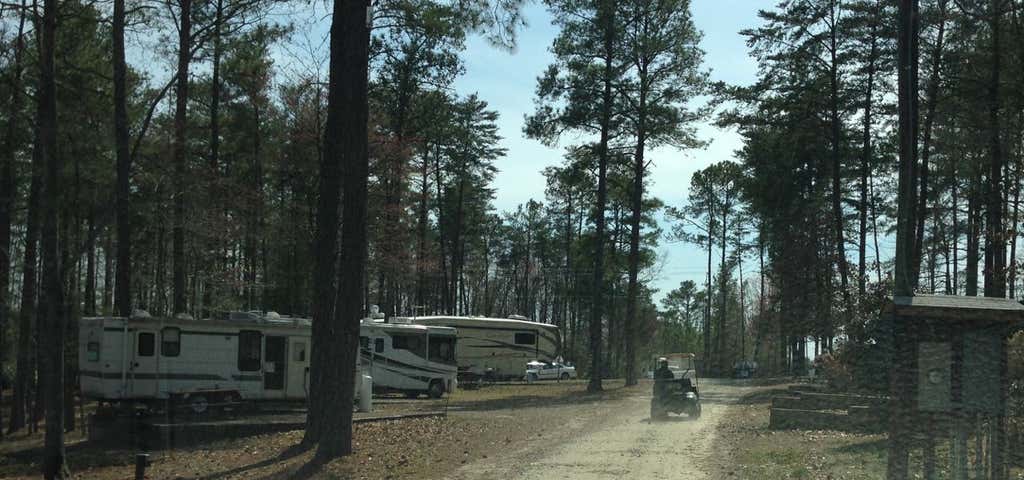 Photo of R & D Family Campground