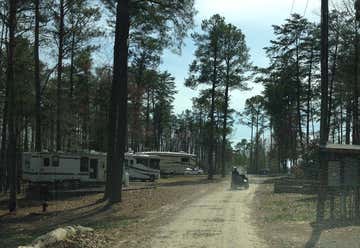 Photo of R and D Family Campground