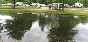 Pride RV Resort