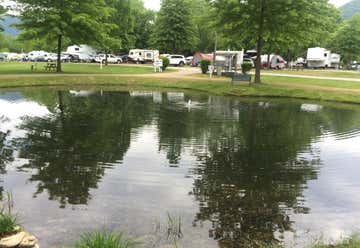 Photo of Pride Rv Resort And Family Campground
