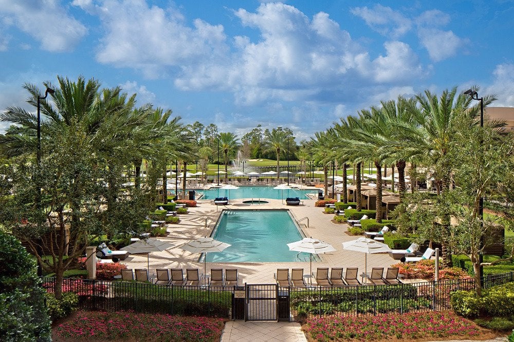 Waldorf Astoria Orlando An Official - Place Image Image 16032309 7359 4532 Bf02 809daa861228 