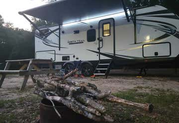 Photo of River's Edge RV Campground