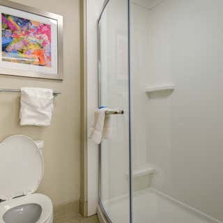 Holiday Inn Express & Suites North Platte By IHG