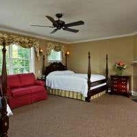 Winstead Inn