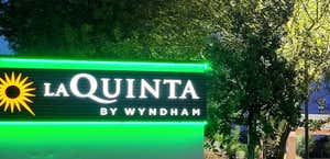 La Quinta Inn & Suites by Wyndham Edmond