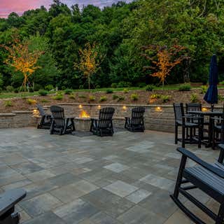 Graystone Lodge, an Ascend Collection Hotel