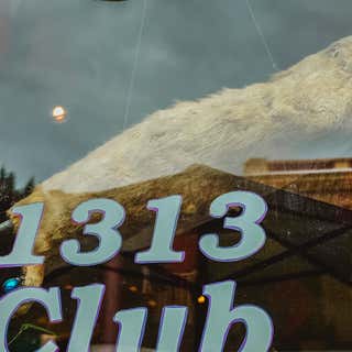 1313 Club