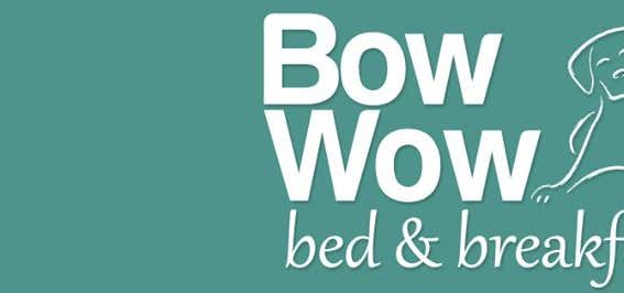 Photo of Bow Wow Bed And Breakfast