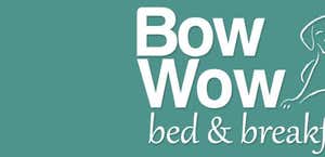 Bow Wow Bed And Breakfast