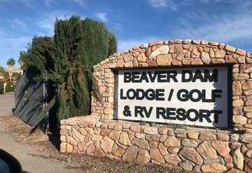 Photo of Historic Beaver Dam Lodge, Golf & Rv Resort