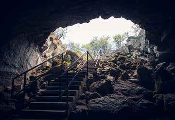 Photo of Subway Cave