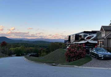 Photo of Mountain Falls Luxury Motorcoach Resort