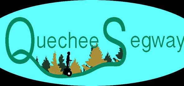 Photo of Quechee Segway Tours