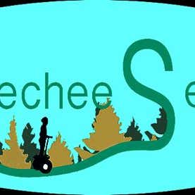 Quechee Segway Tours