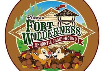 Photo of The Campsites at Disney's Fort Wilderness Resort